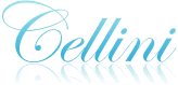 Cellini(チェリーニ